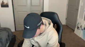 Alpha_Luke  12-11-2021 video ride toy